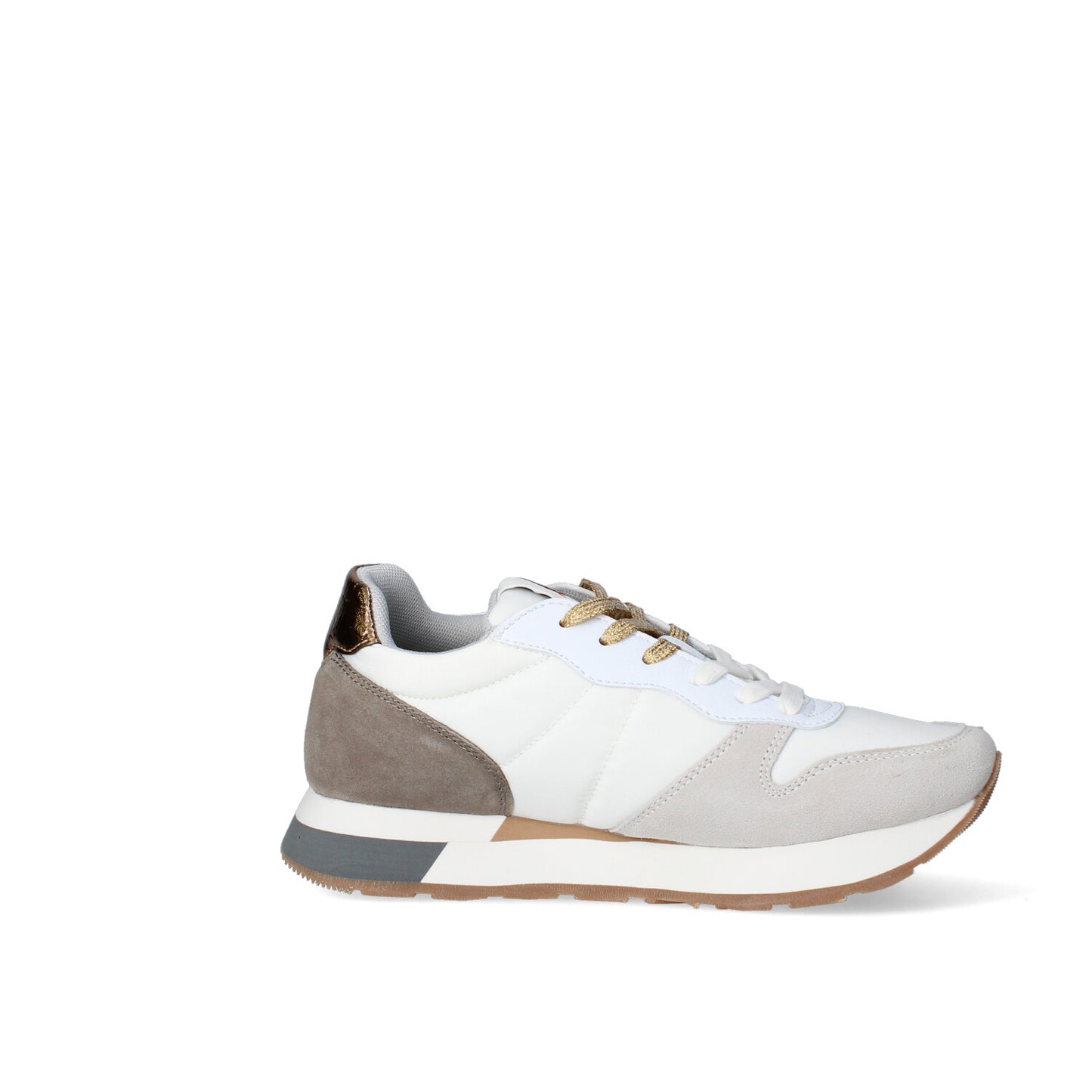 Sneakers Donna Cafènoir DB6001