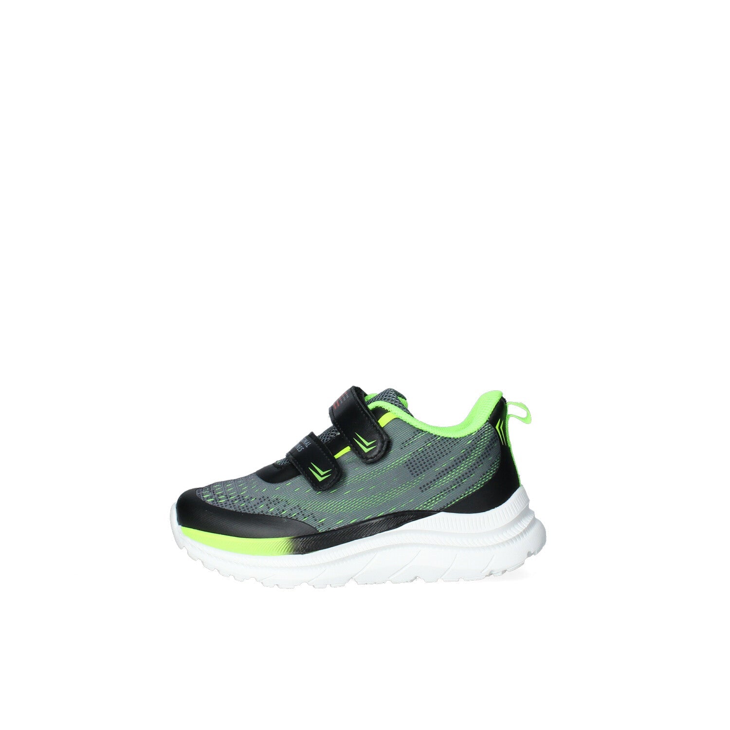 Sneakers Bimbo Original Marines DEA0004NMC – Imperia Calzature