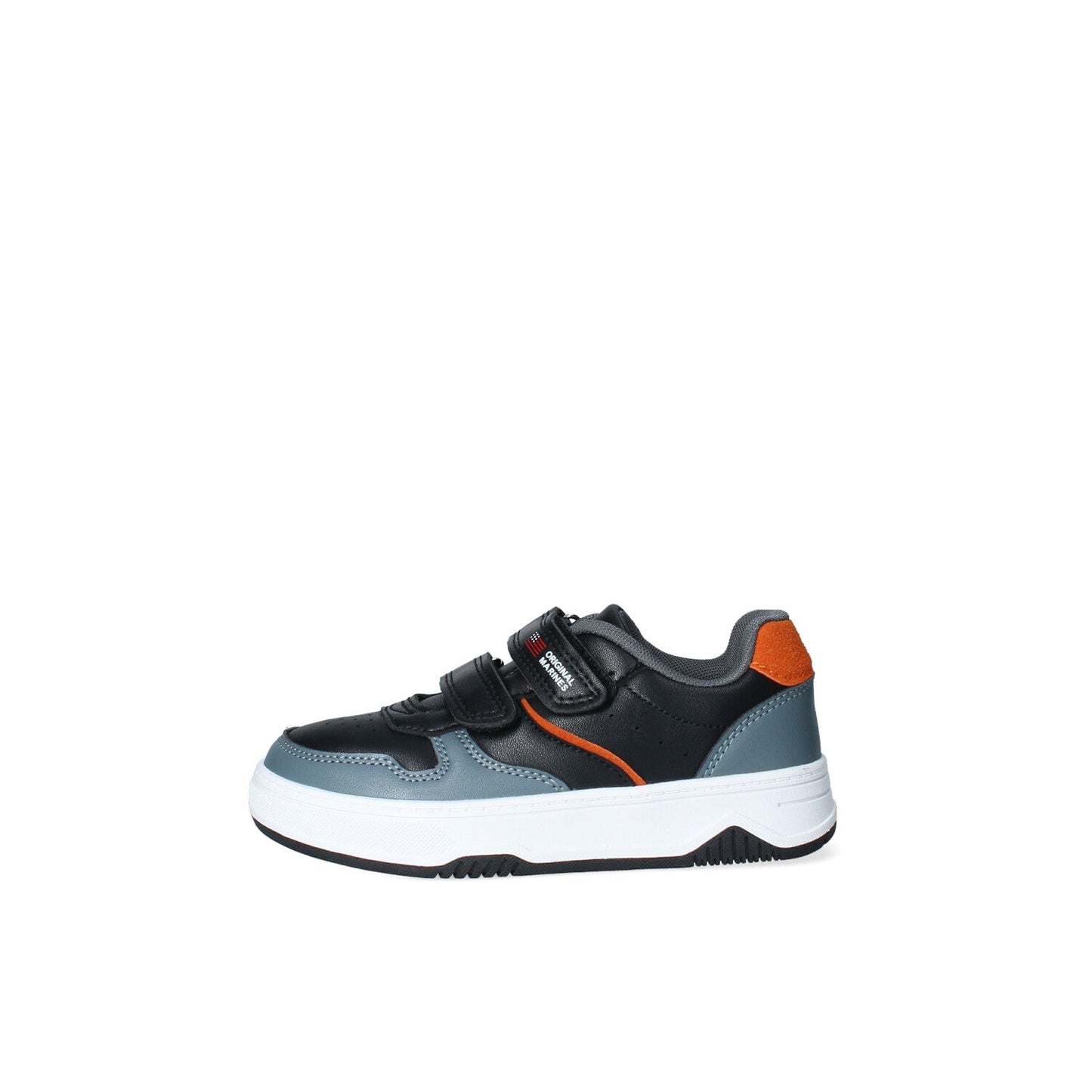 Sneakers Bimbo Original Marines DEA0009BC