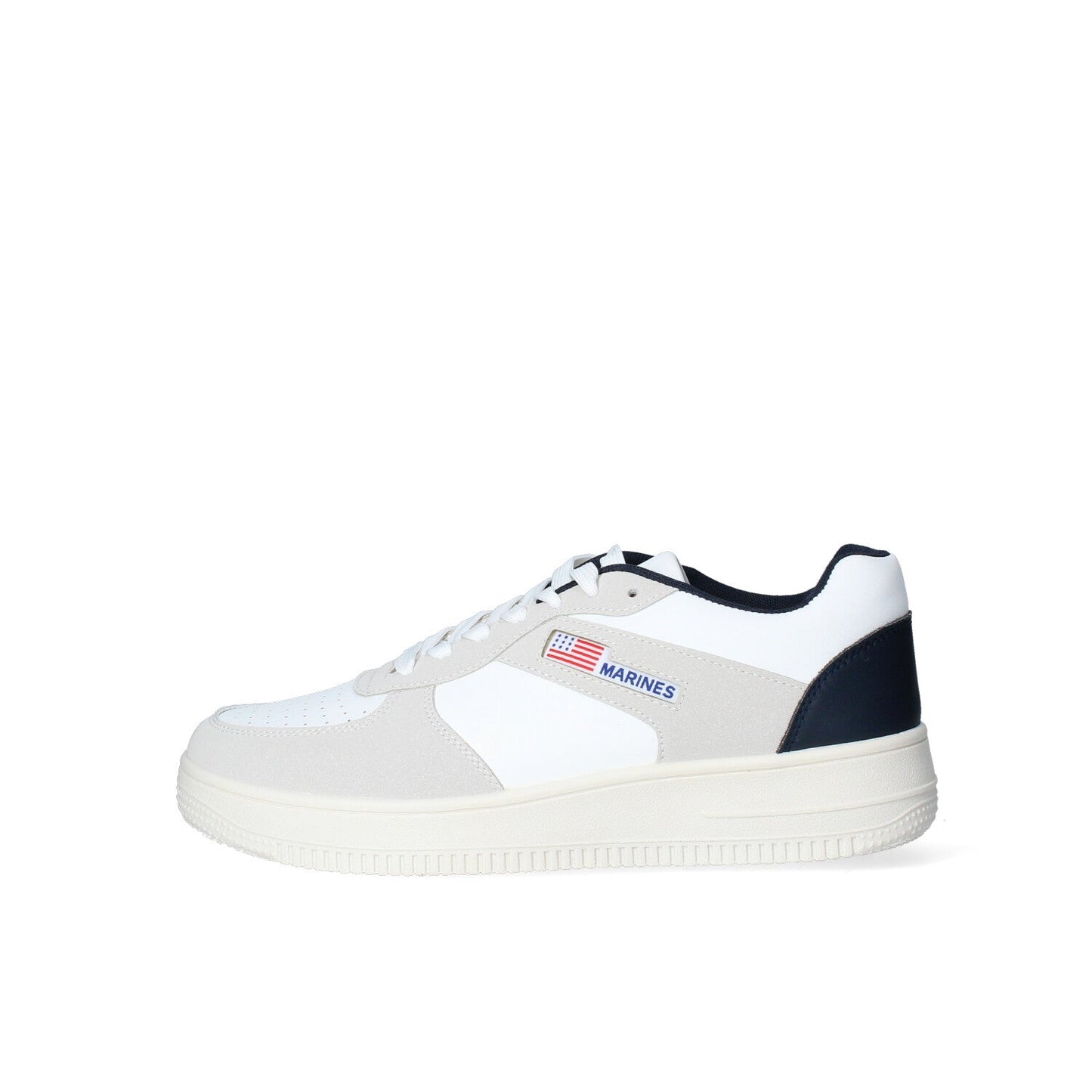 Sneakers Uomo Original Marines DEA0071UOC