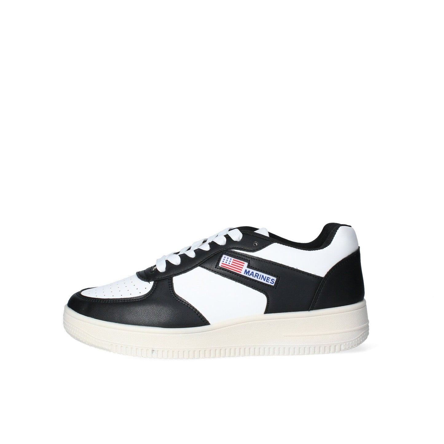 Sneakers Uomo Original Marines DEA0071UOC.2
