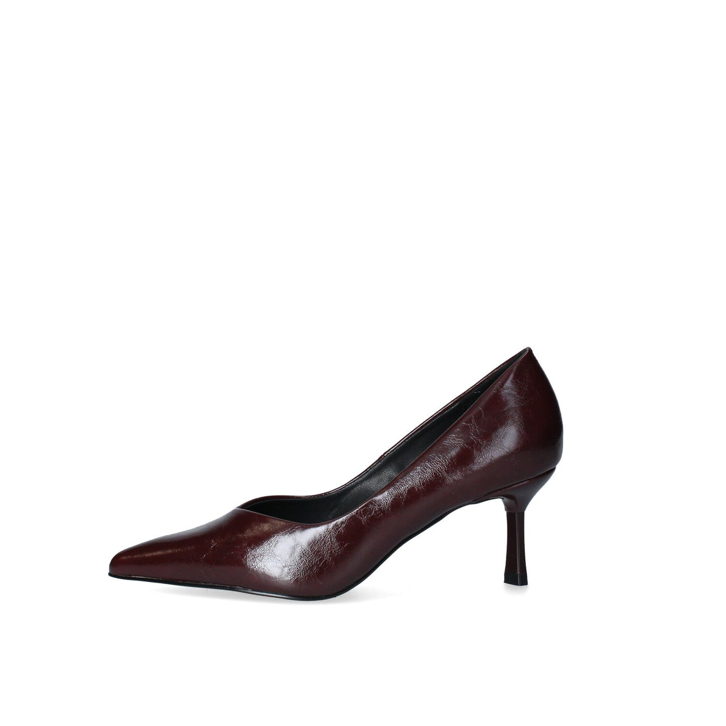 Décolleté Donna Exé DIVINA-200.2