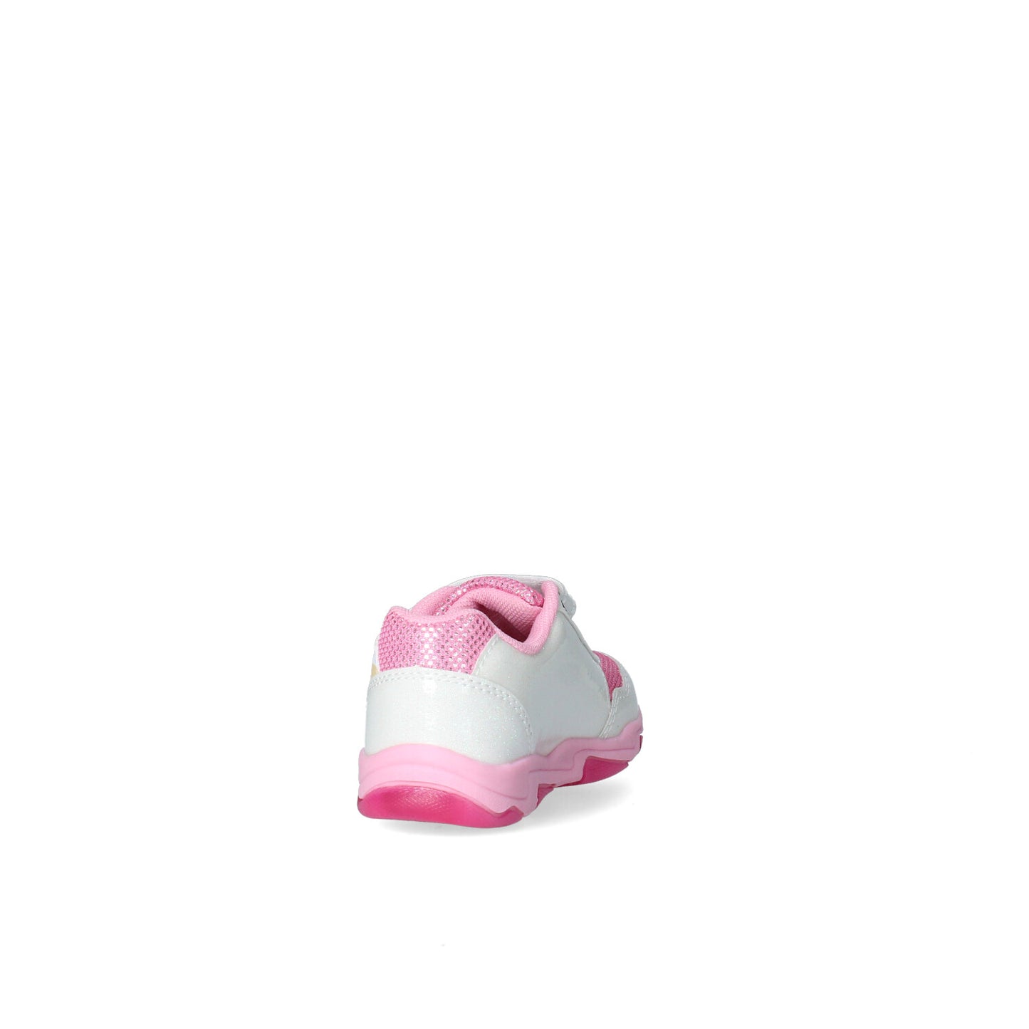 Zapatillas de bebé con dibujos animados DM010995