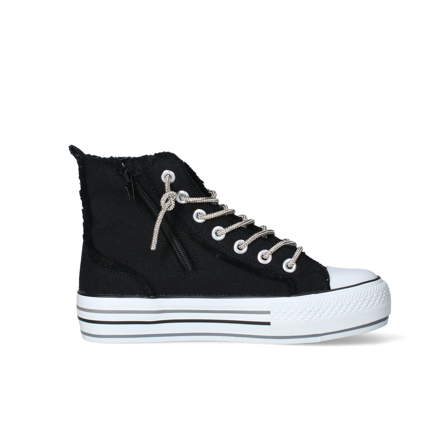 Sneakers Donna CafèNoir DM9112
