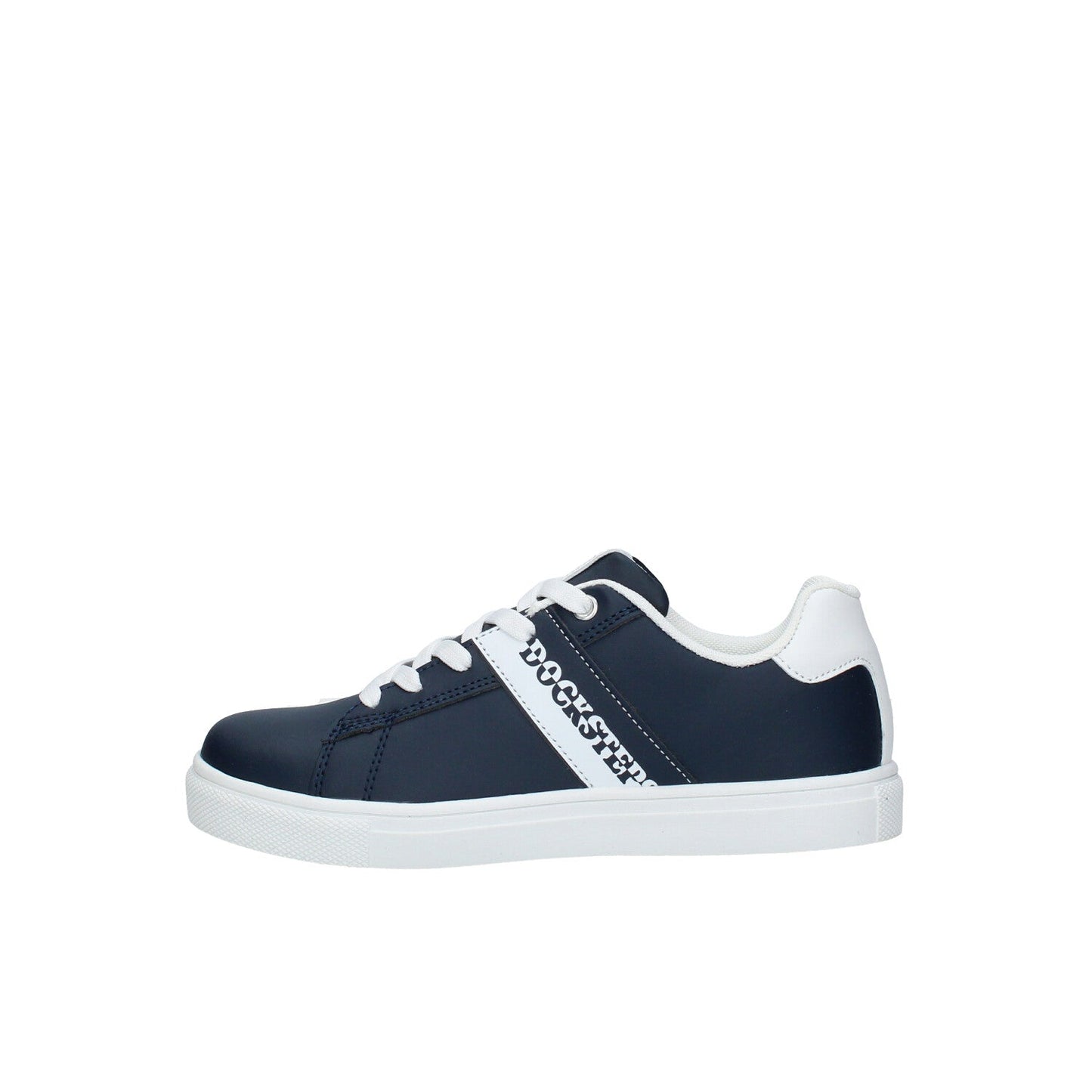 Sneakers Bimbo Docksteps-Kids DSJ0015.3