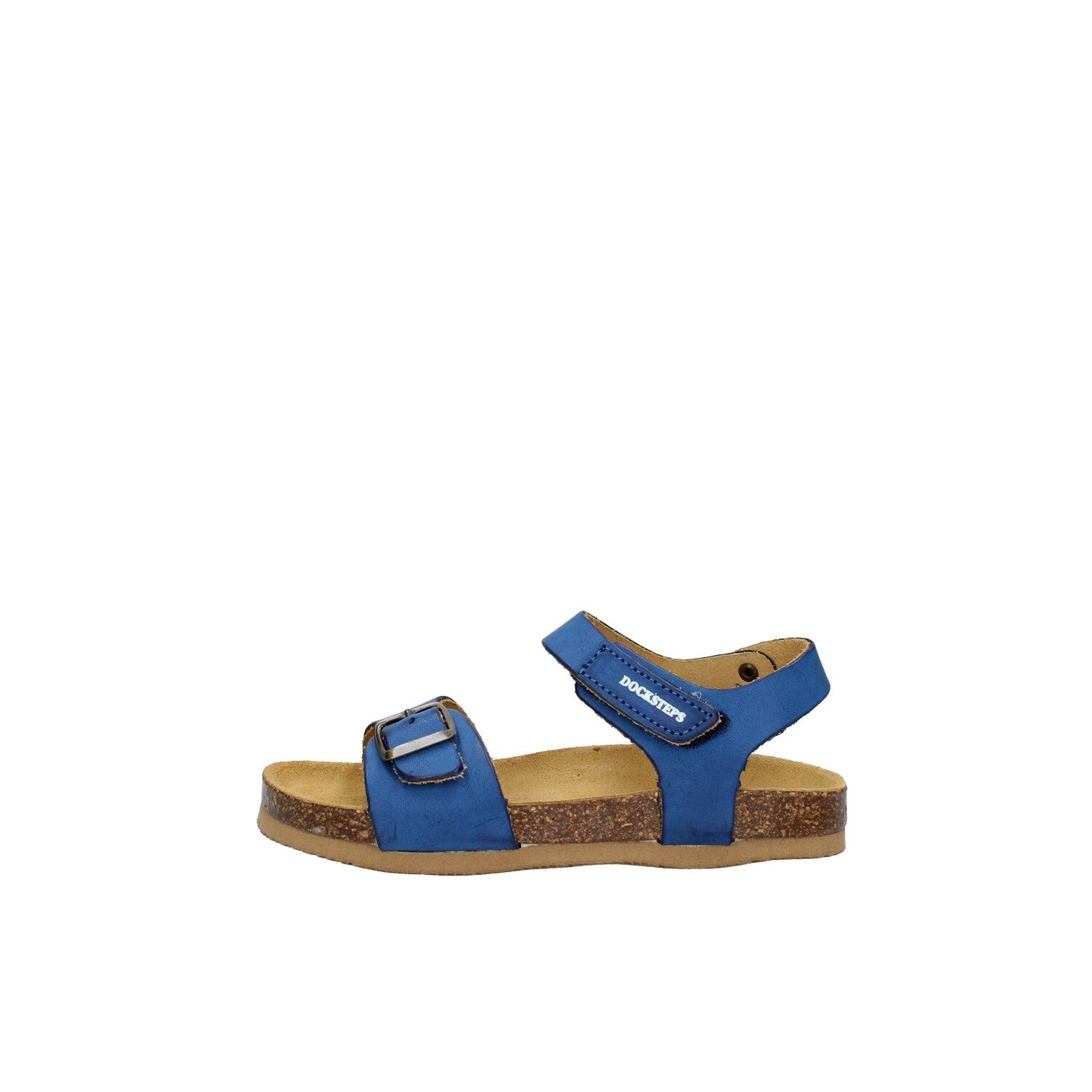 Sandalo Bimbo Docksteps-Kids DSJ0025