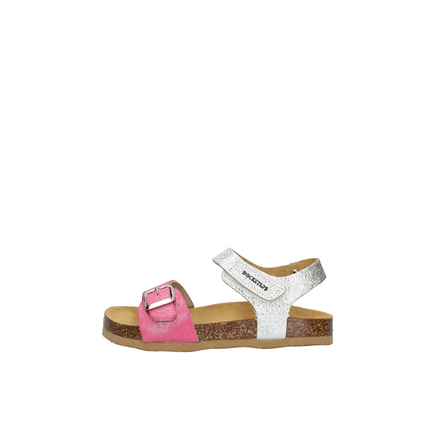 Sandalo Bimba Docksteps-Kids DSJ0028