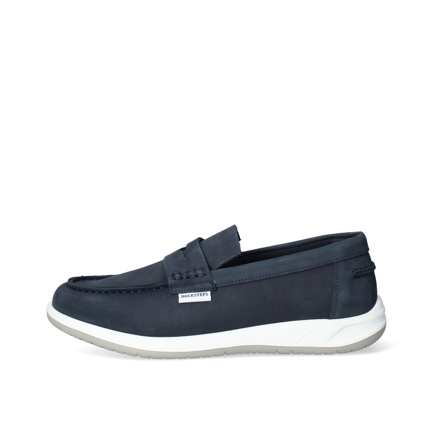 Mocassino Uomo Docksteps DSM151902