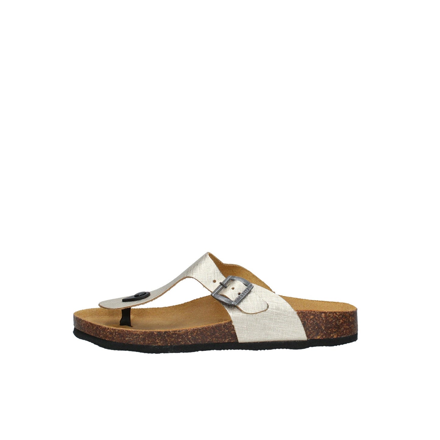 Infradito Donna Docksteps DSW229003