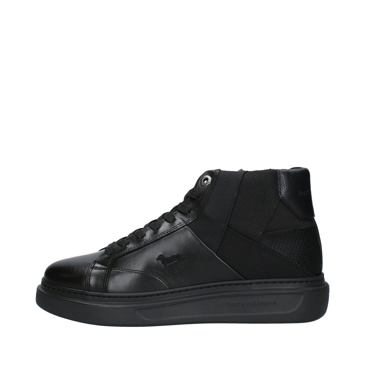 Sneakers Uomo Harmont & Blaine EFM232.004.6030