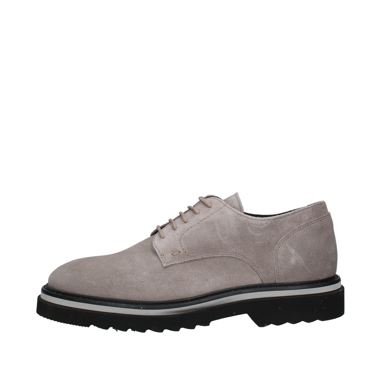 Stringata Uomo Harmont & Blaine EFM232.090.5210