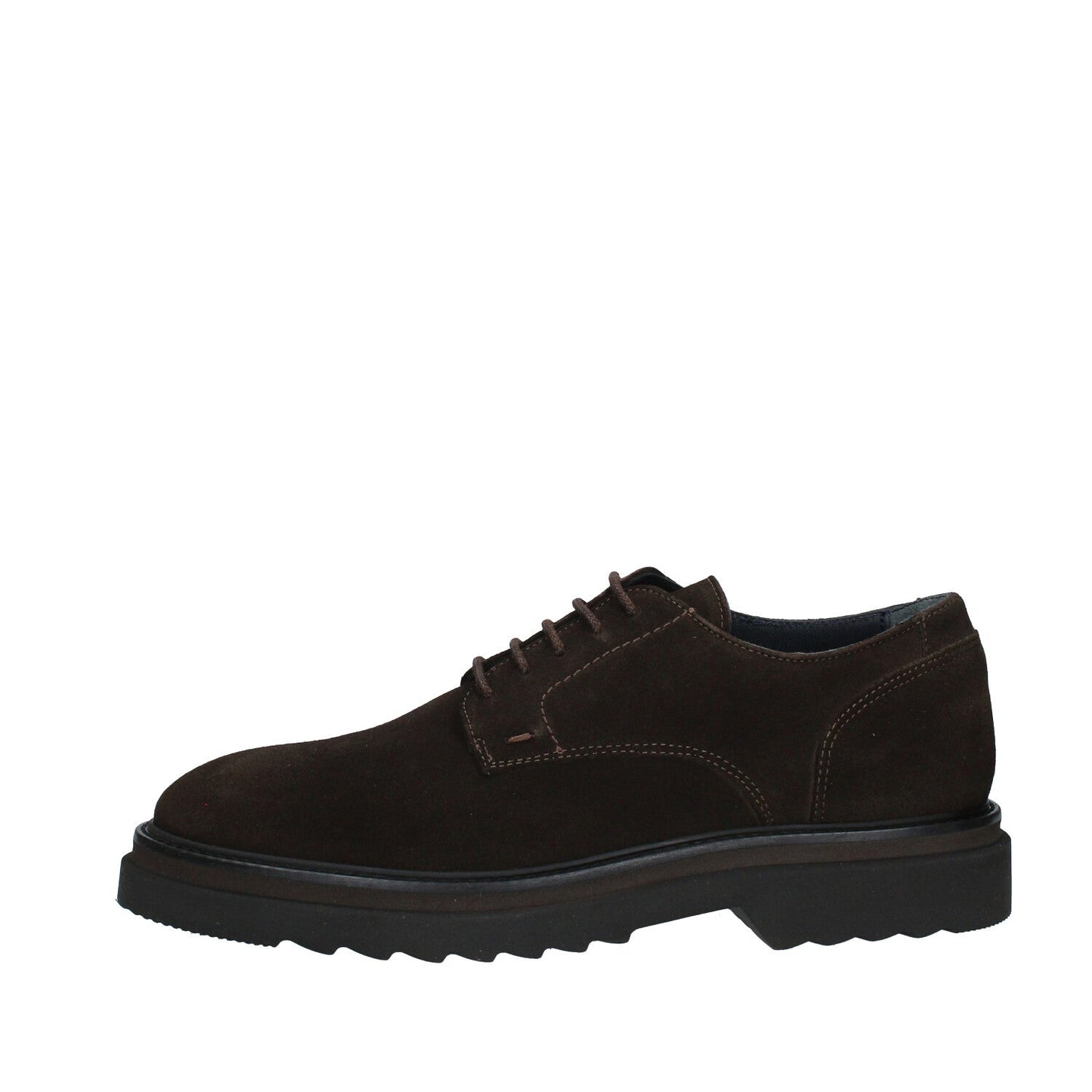 Stringata Uomo Harmont & Blaine EFM232.090.5220