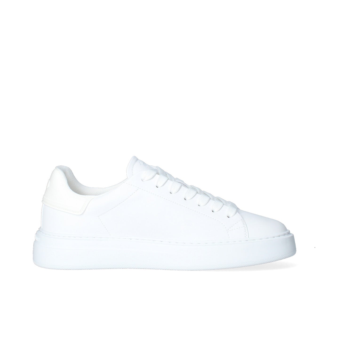 Sneakers Uomo Harmont & Blaine EFM251.003.6380