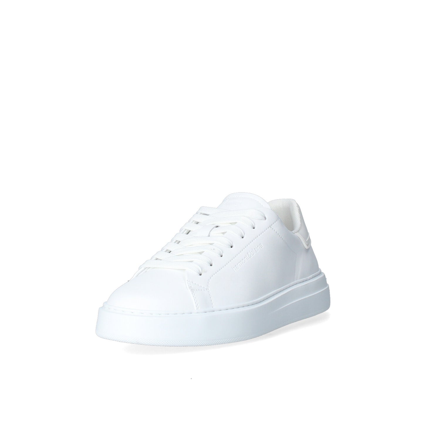 Sneakers Uomo Harmont & Blaine EFM251.003.6380