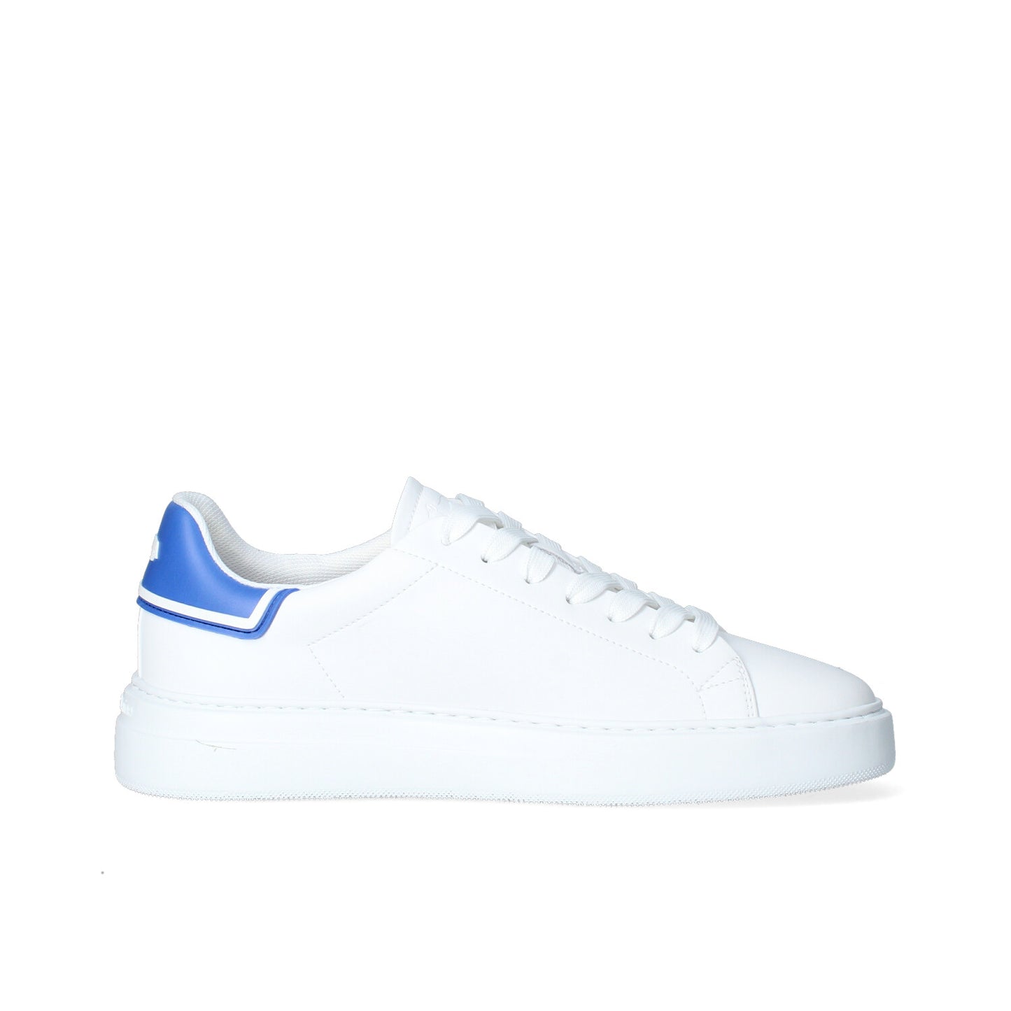 Sneakers Uomo Harmont & Blaine EFM251.003.6430