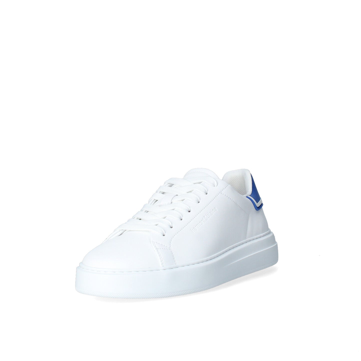 Sneakers Uomo Harmont & Blaine EFM251.003.6430
