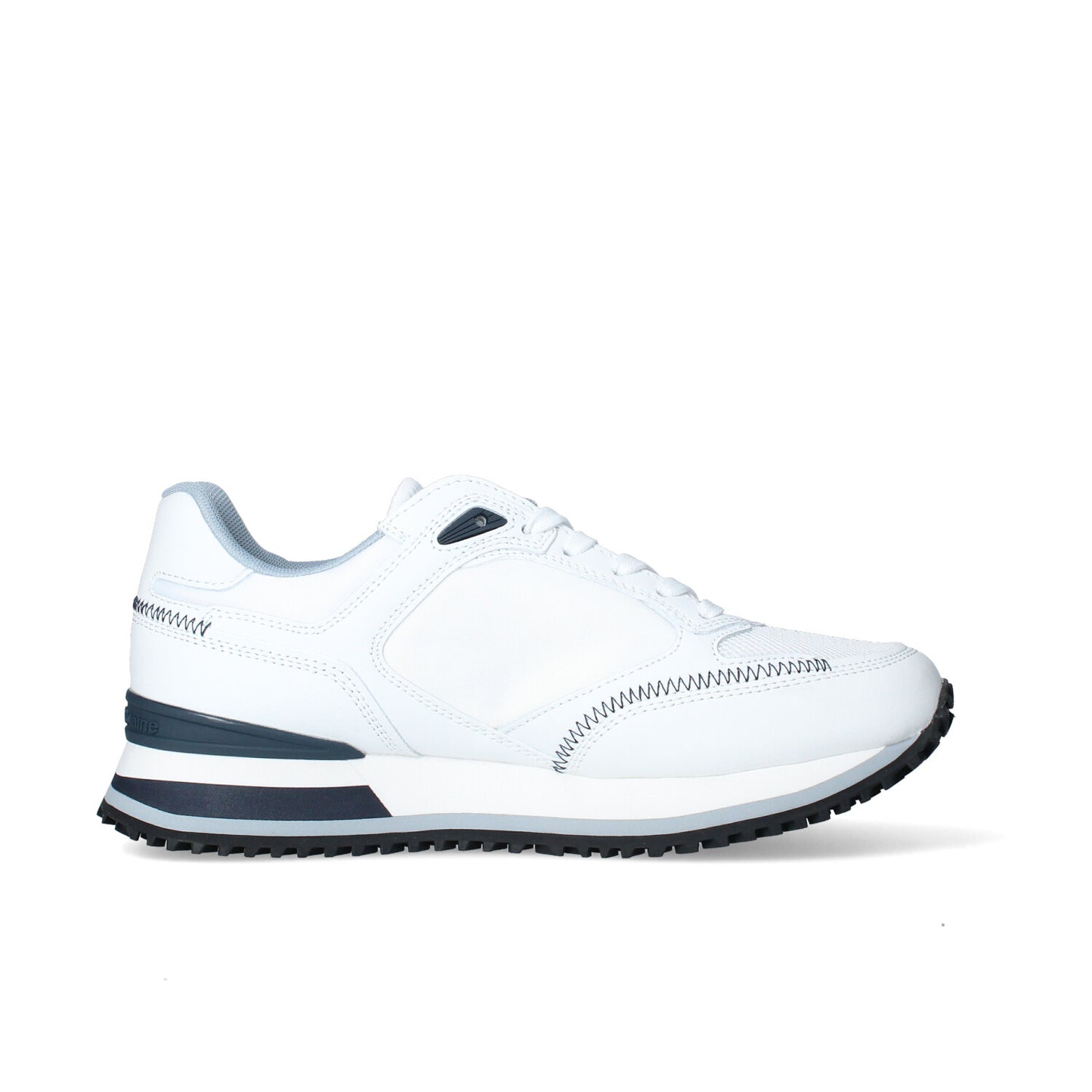 Sneakers Uomo Harmont & Blaine EFM251.050.6520