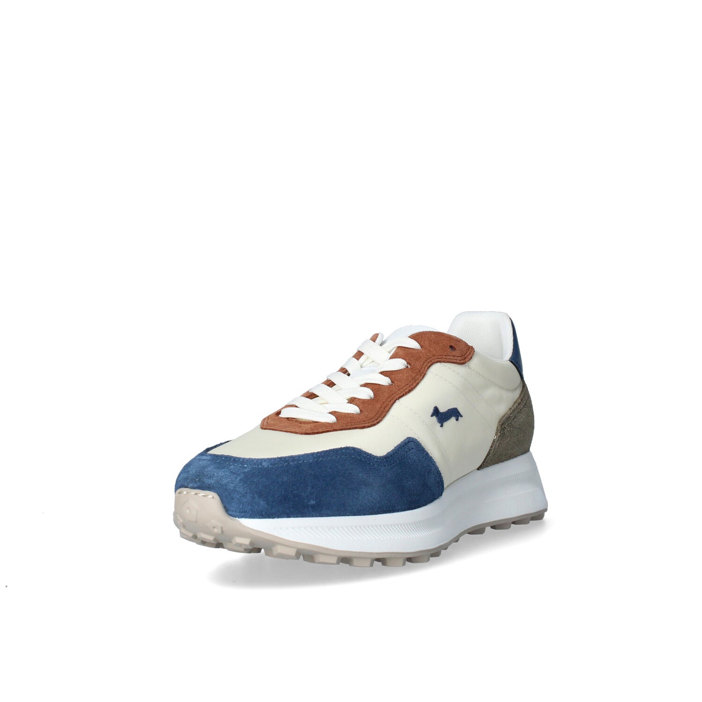 Sneakers Uomo Harmont & Blaine EFM251.070.6120