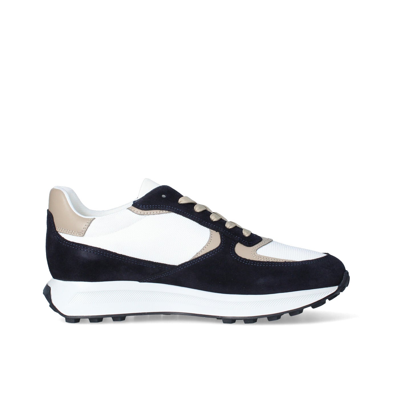 Sneakers Uomo Harmont & Blaine EFM251.071.6200