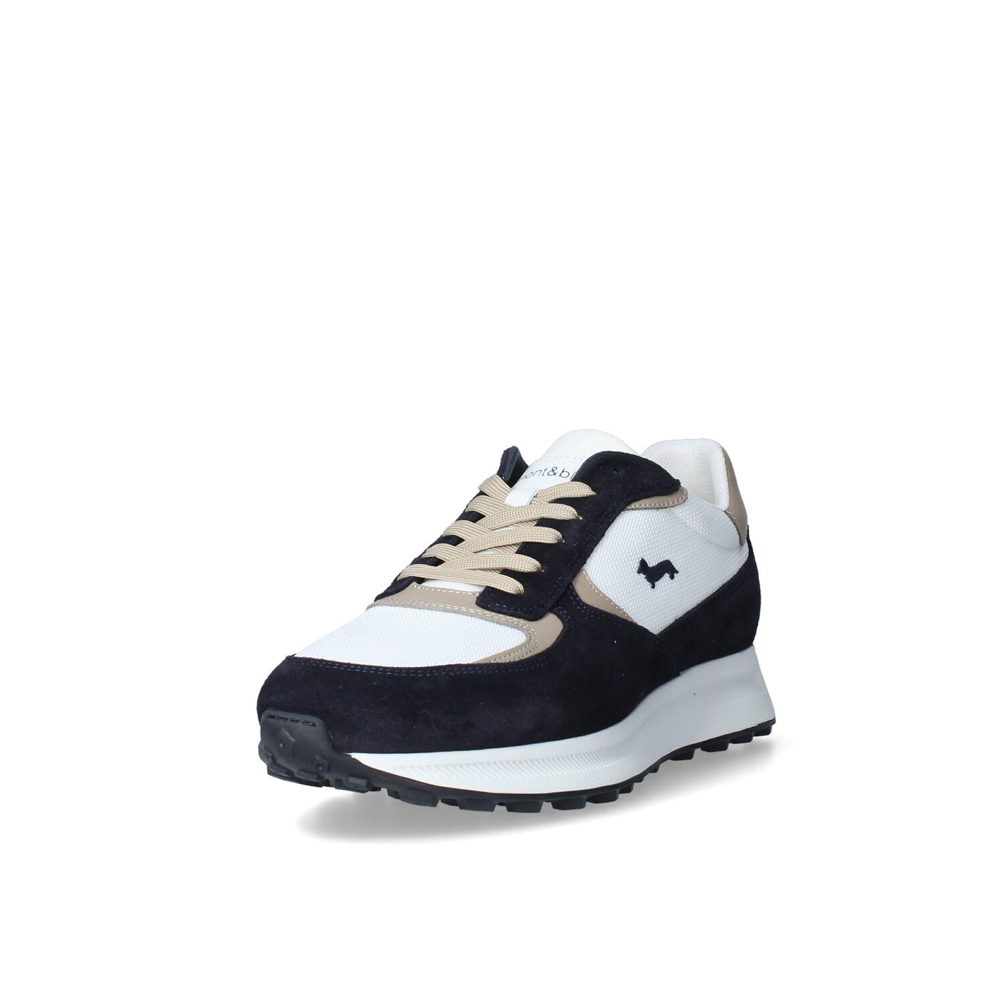 Sneakers Uomo Harmont & Blaine EFM251.071.6200