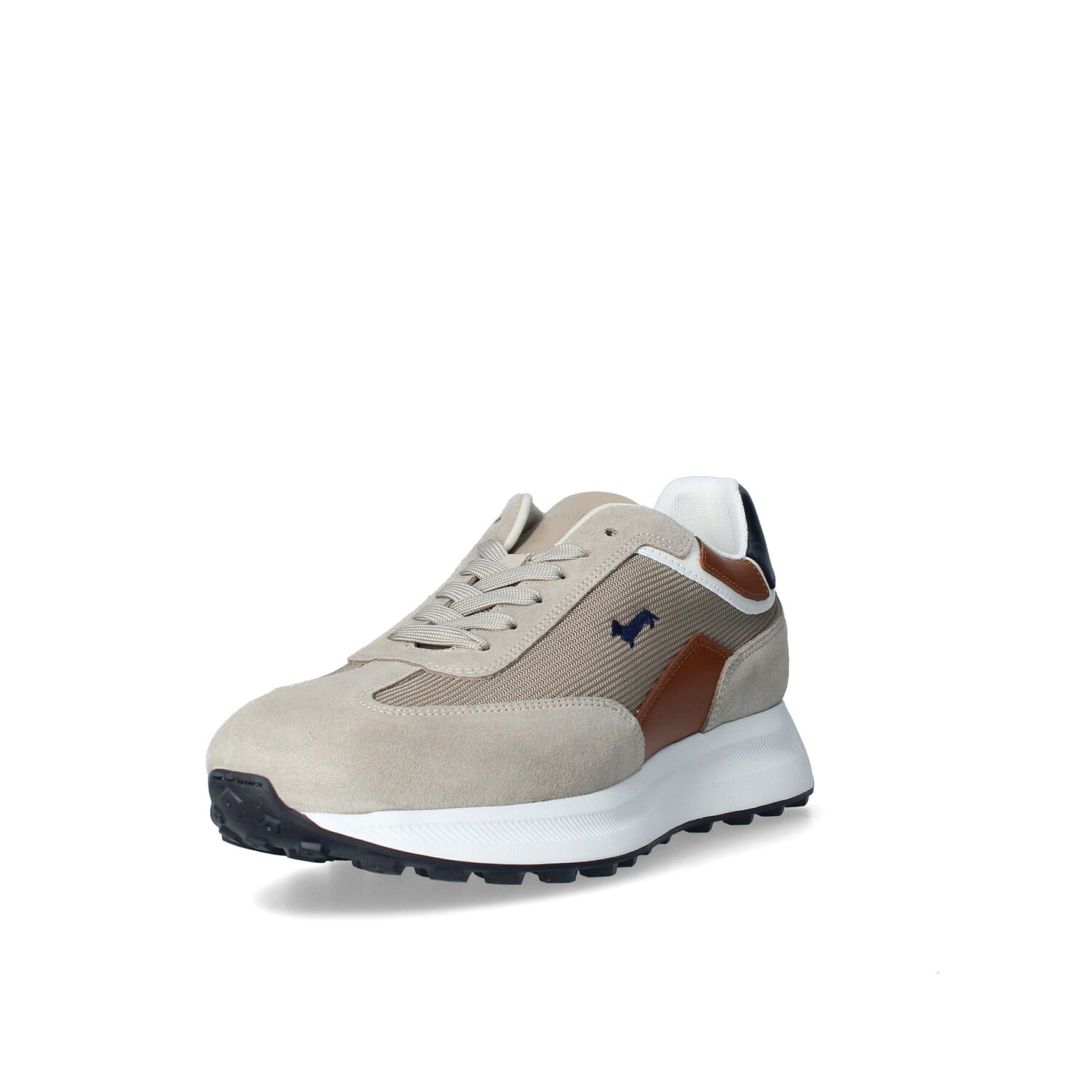 Zapatillas deportivas Harmont & Blaine para hombre EFM251.072.6170