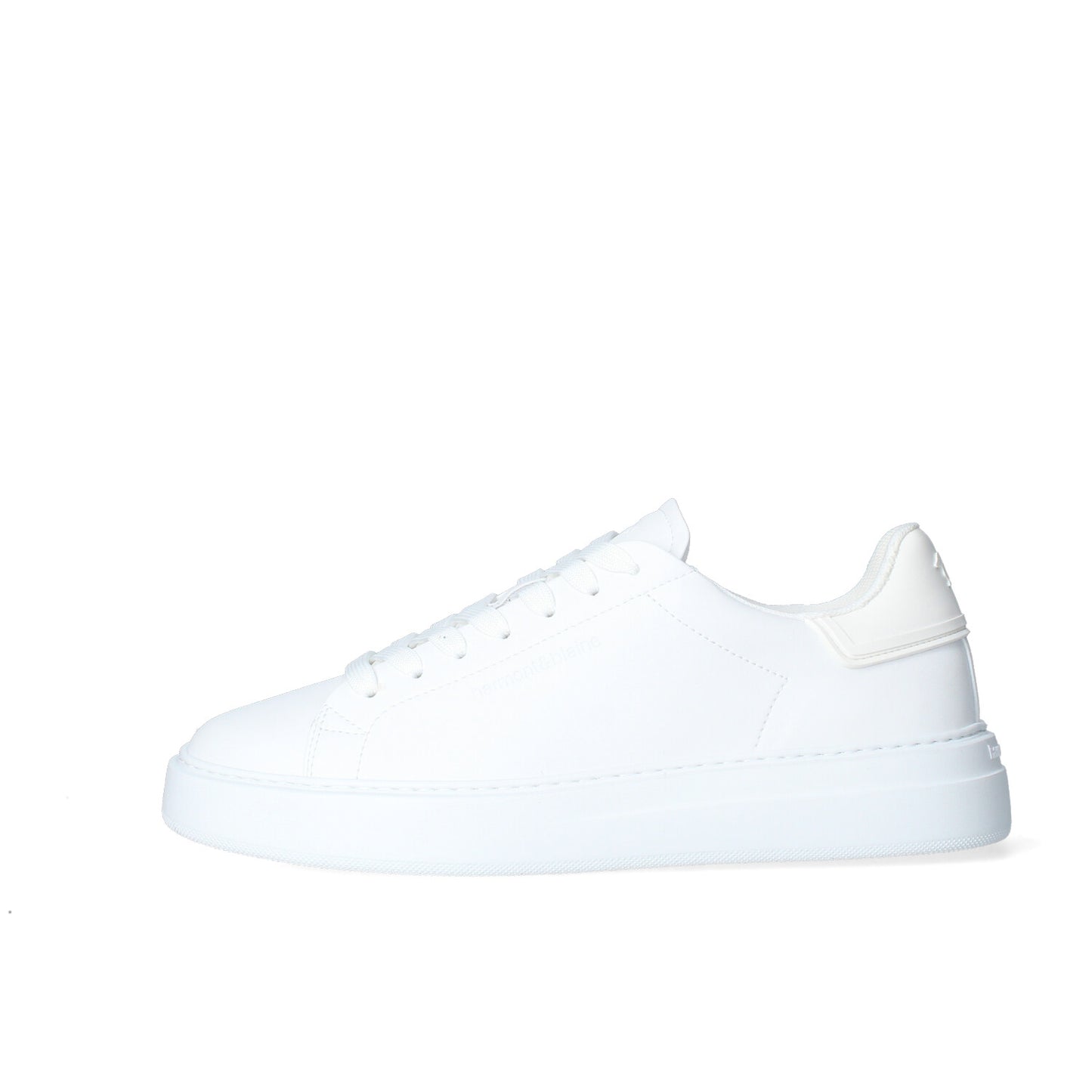Sneakers Uomo Harmont & Blaine EFM251.003.6380
