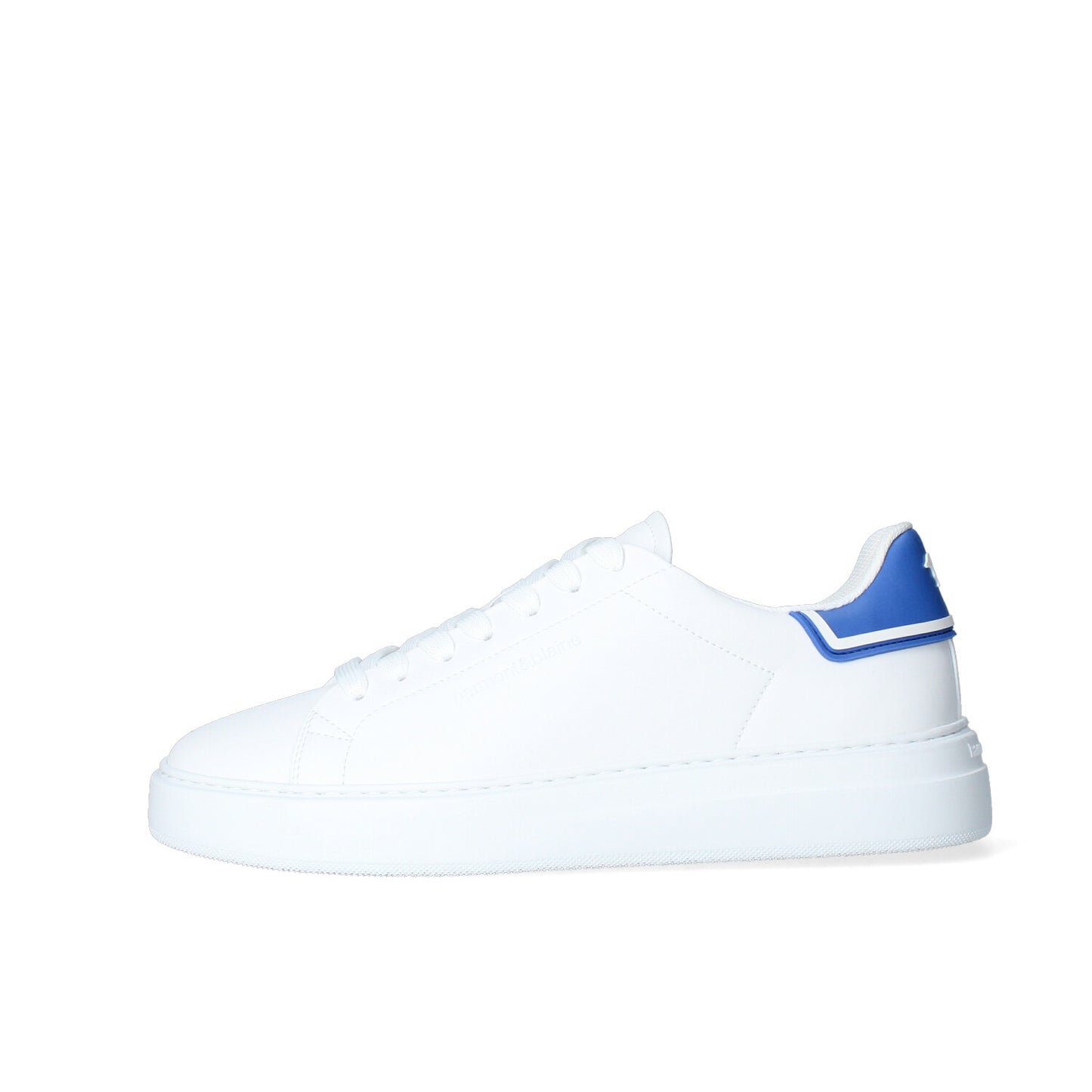 Sneakers Uomo Harmont & Blaine EFM251.003.6430