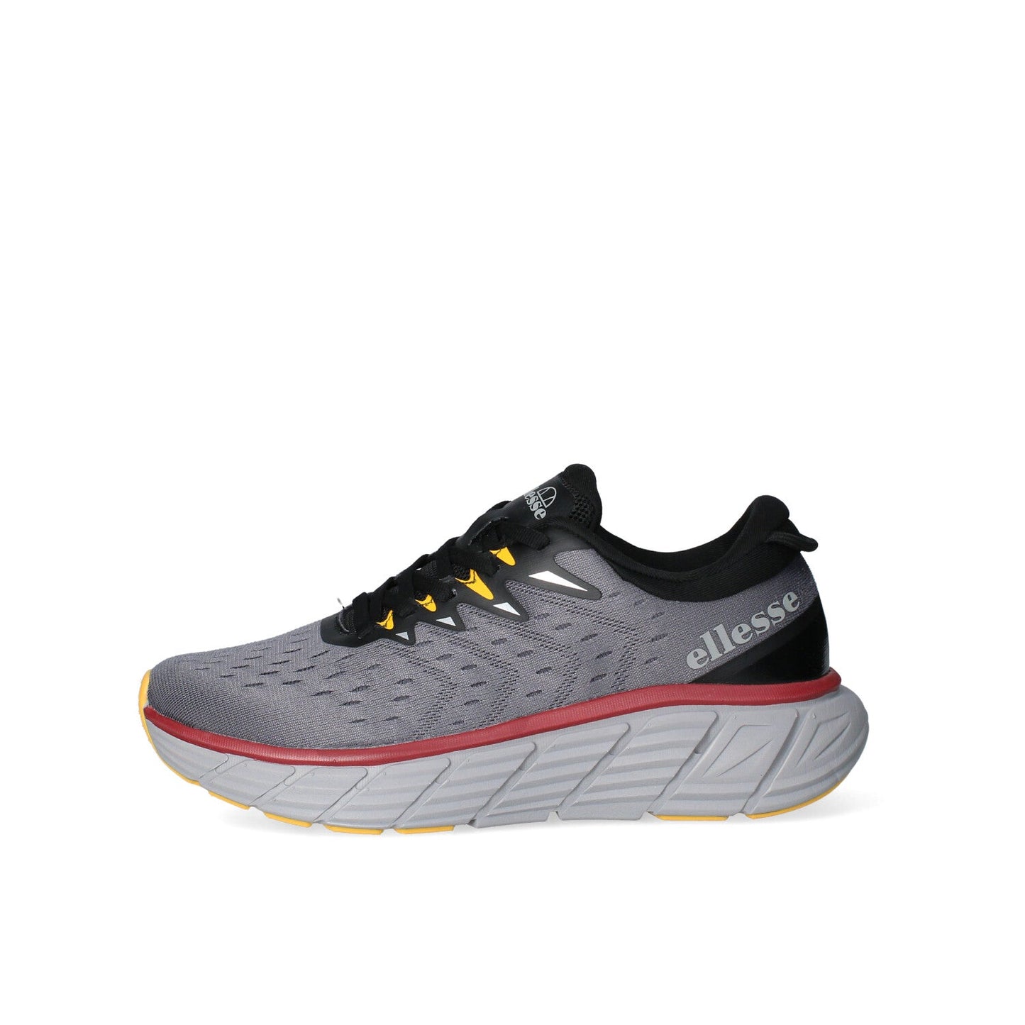 Sneakers Uomo Ellesse EL42M62436.2