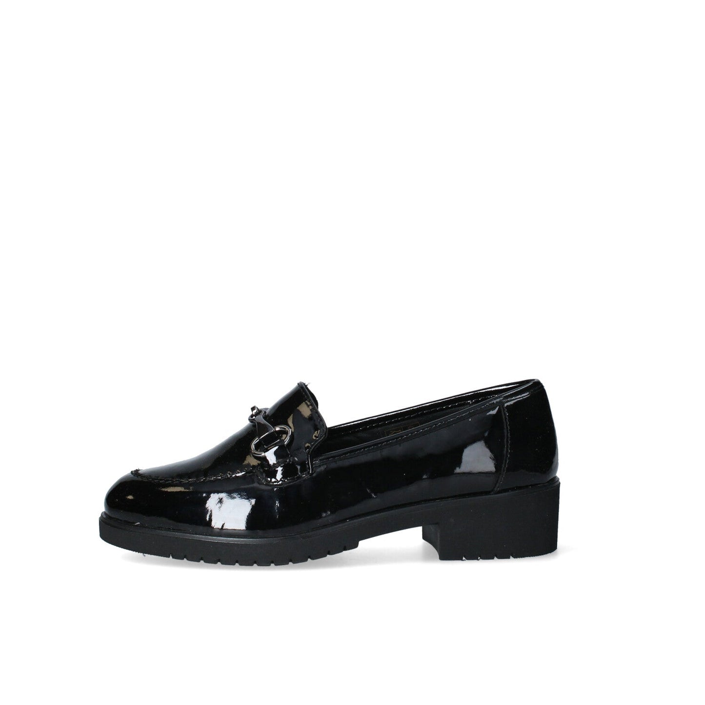 Mocassino Donna Luxury ELSA504
