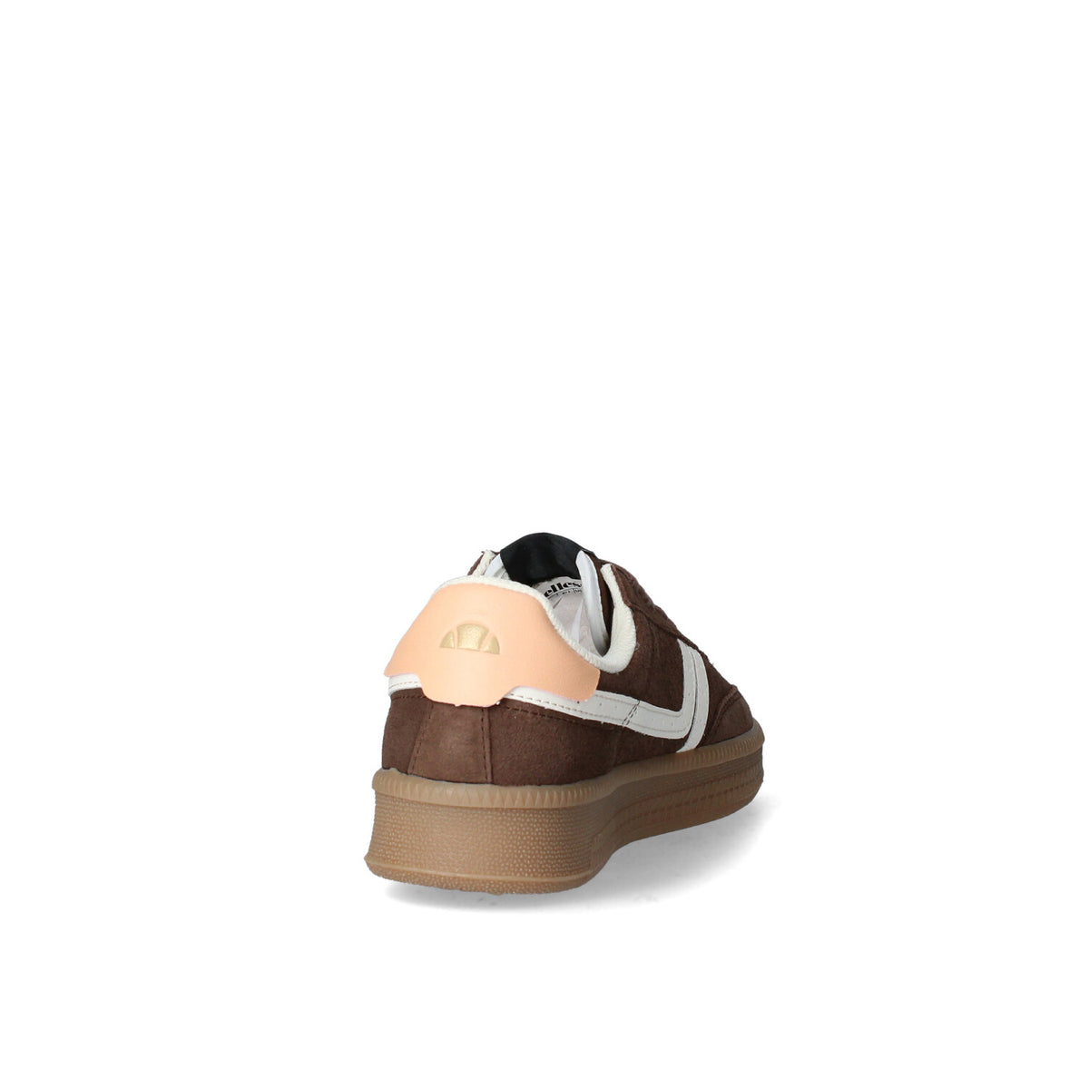 Sneakers Donna Ellesse ELWCU00016