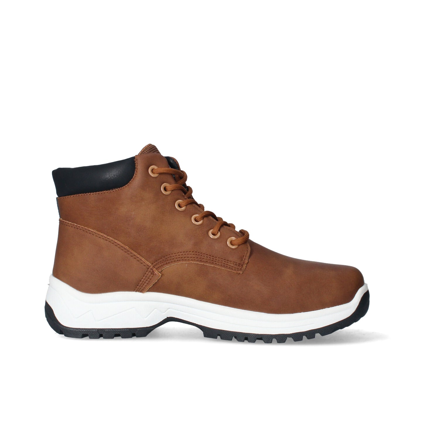 Stivaletto Uomo Everlast EV355.2