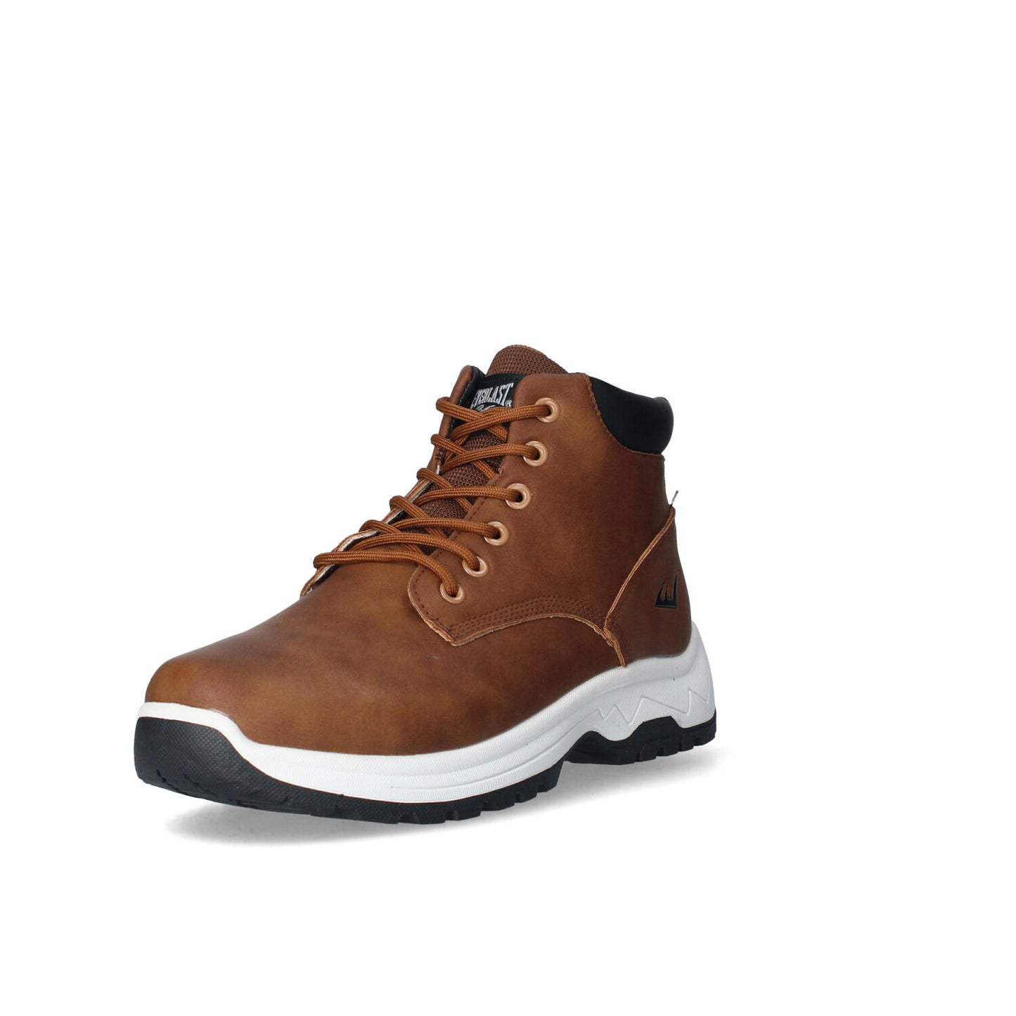 Stivaletto Uomo Everlast EV355.2
