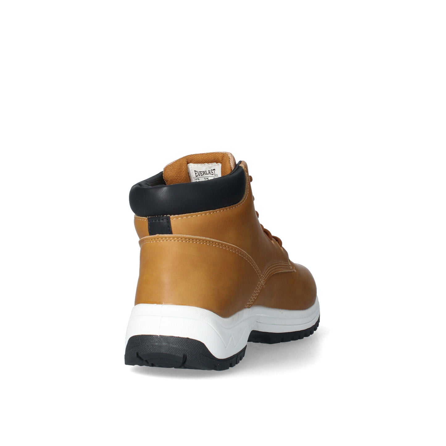 Stivaletto Uomo Everlast EV355.3