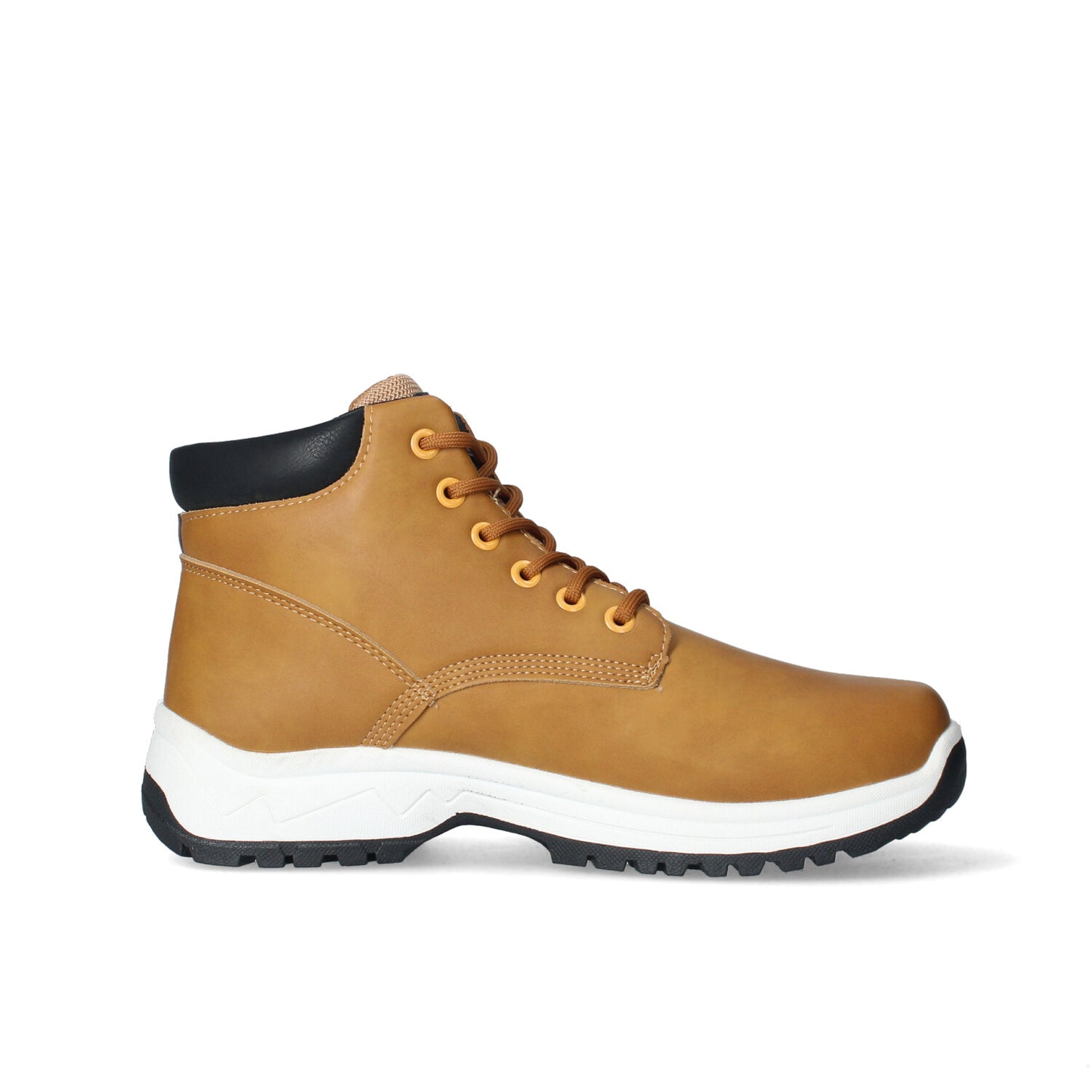 Stivaletto Uomo Everlast EV355.3