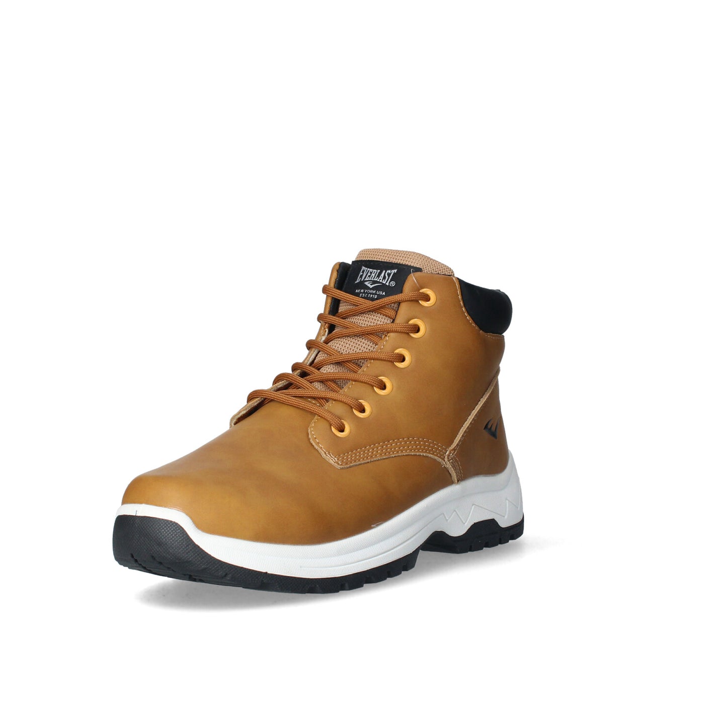 Stivaletto Uomo Everlast EV355.3