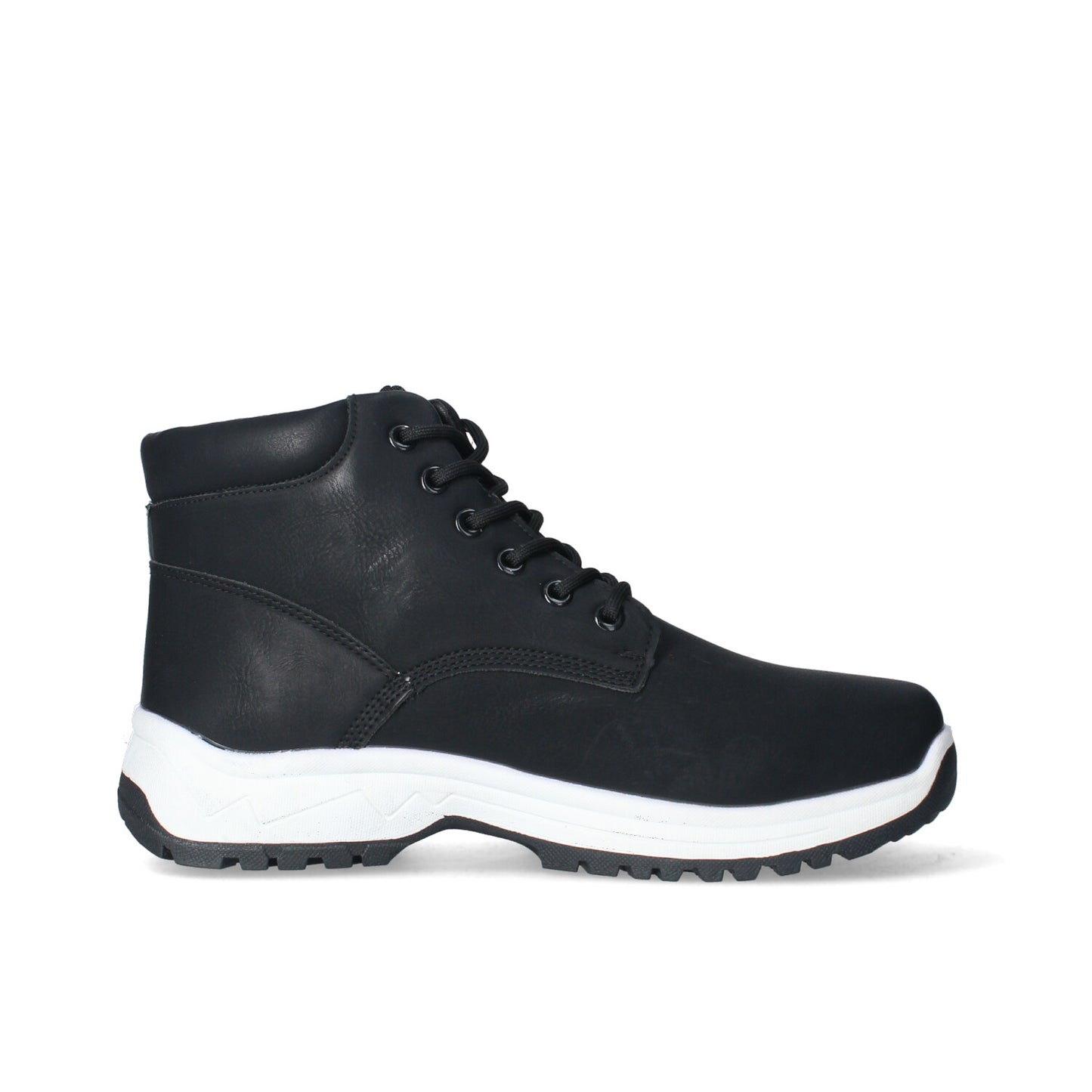 Stivaletto Uomo Everlast EV355
