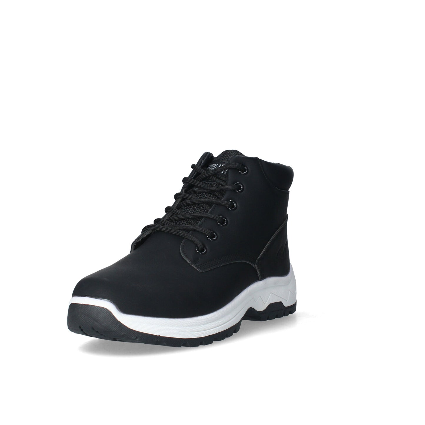 Stivaletto Uomo Everlast EV355