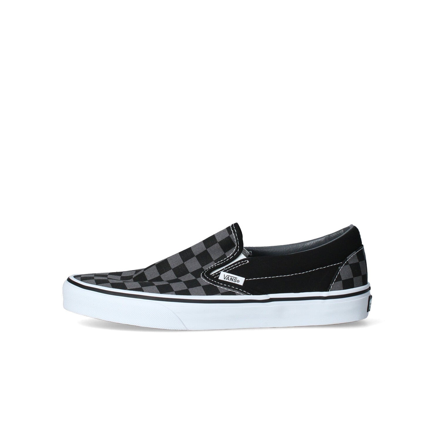 Slip-On Unisex Vans EYEBPJ1