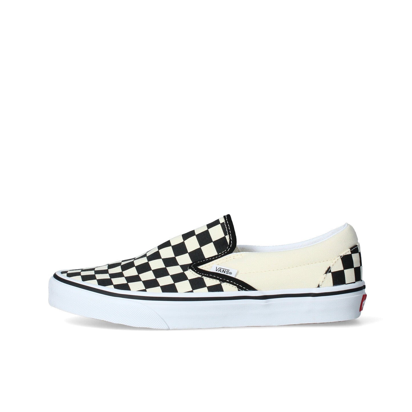 Slip-On Unisex Vans EYEBWW1