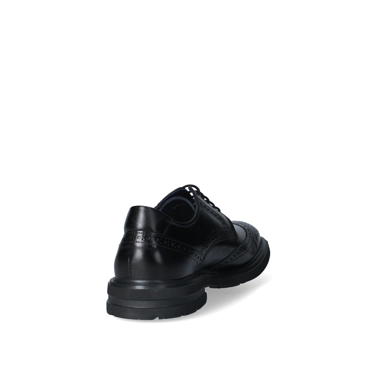 Stringata Uomo Fluchos F0628