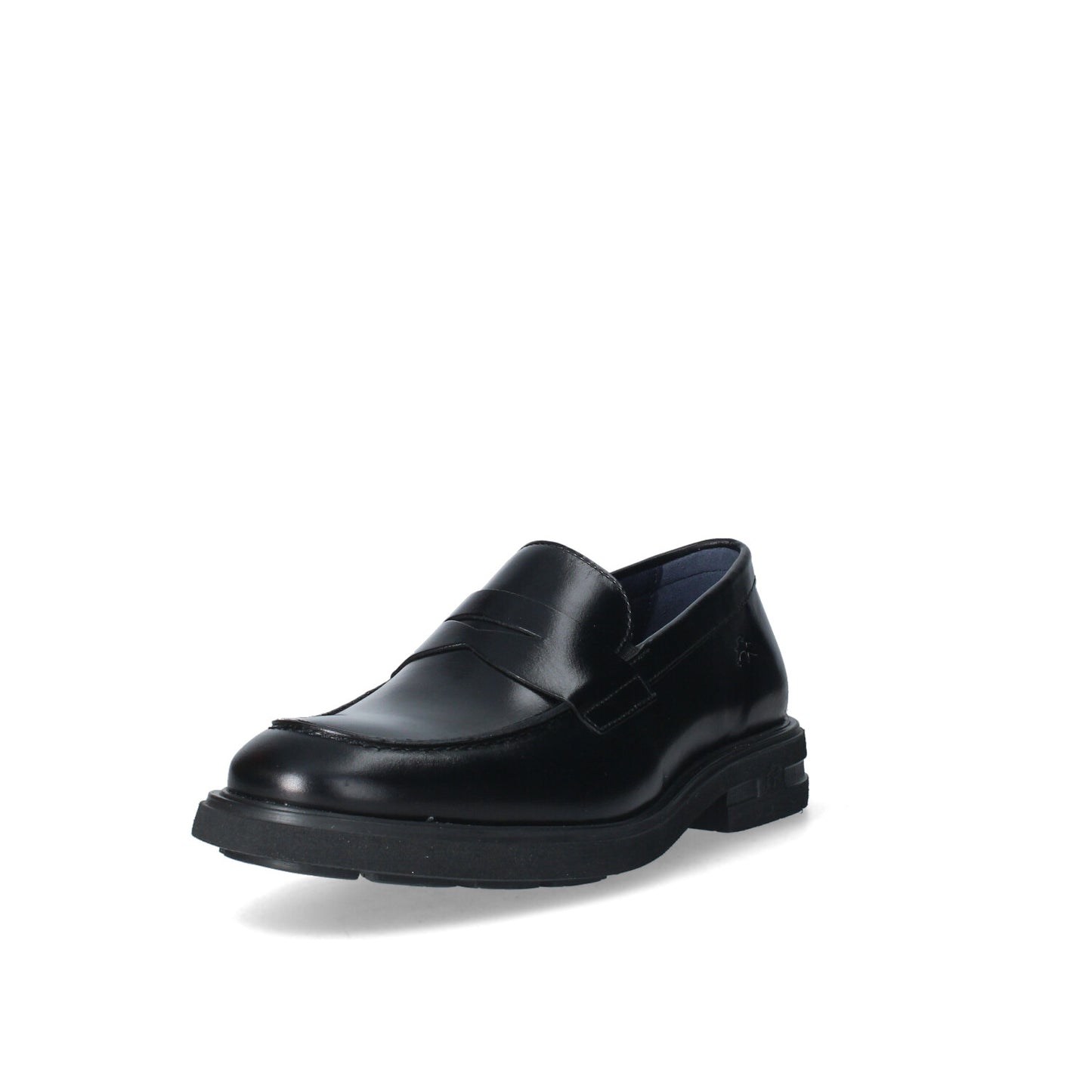 Mocassino Uomo Fluchos F0633.4