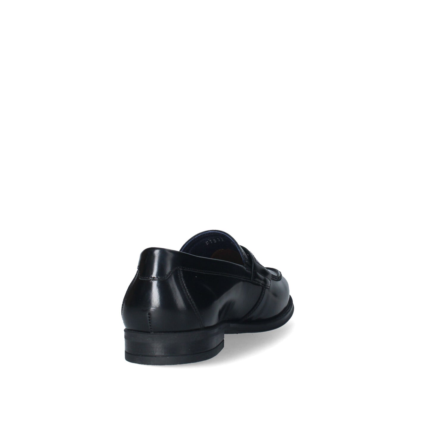 Mocassino Uomo Fluchos F1933.2