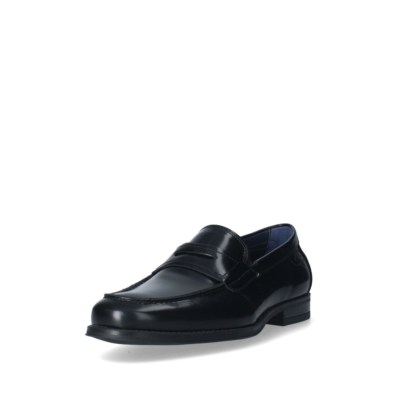Mocassino Uomo Fluchos F1933.2