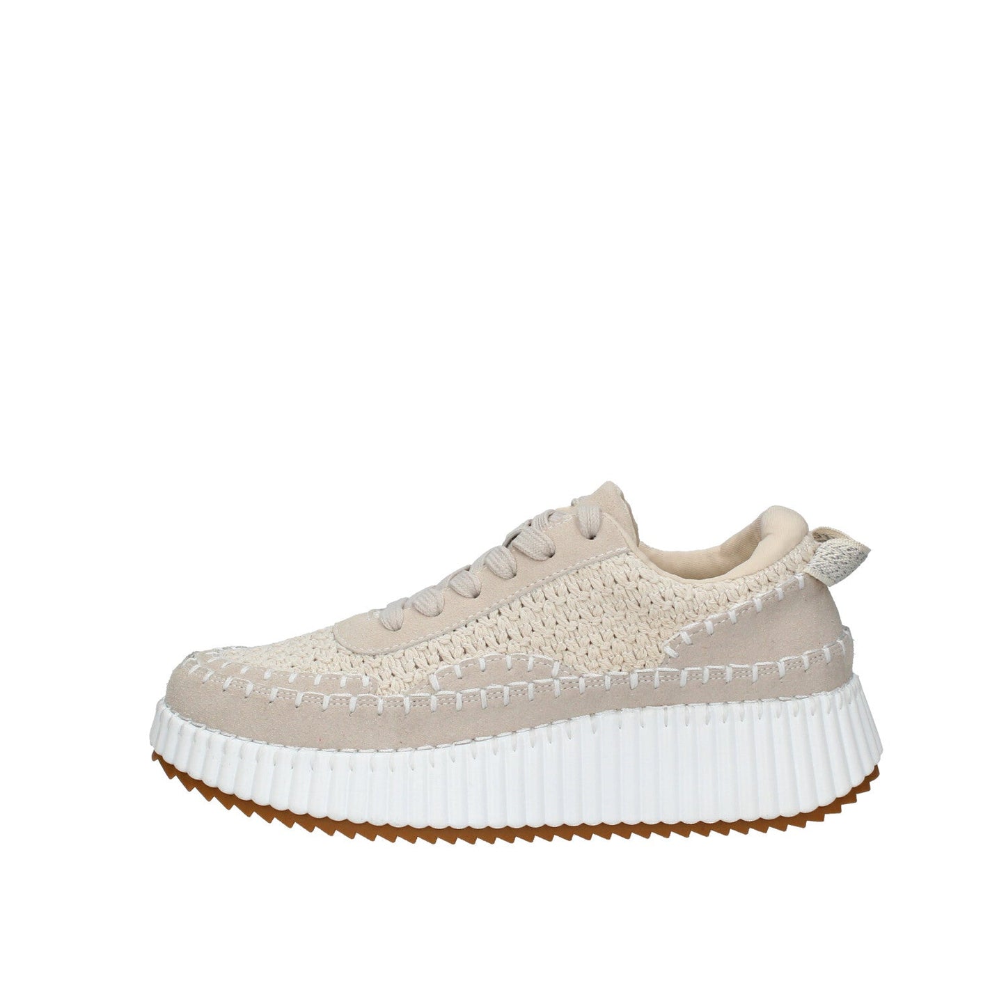 Sneakers Donna Renato Garini F26803-2