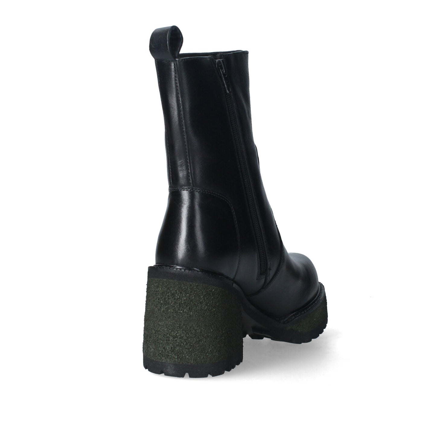 Stivaletto Donna Cafènoir FE1112