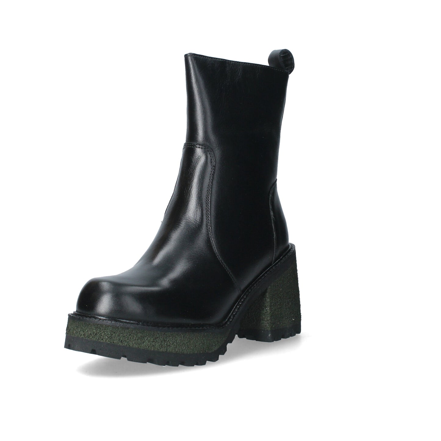 Stivaletto Donna Cafènoir FE1112