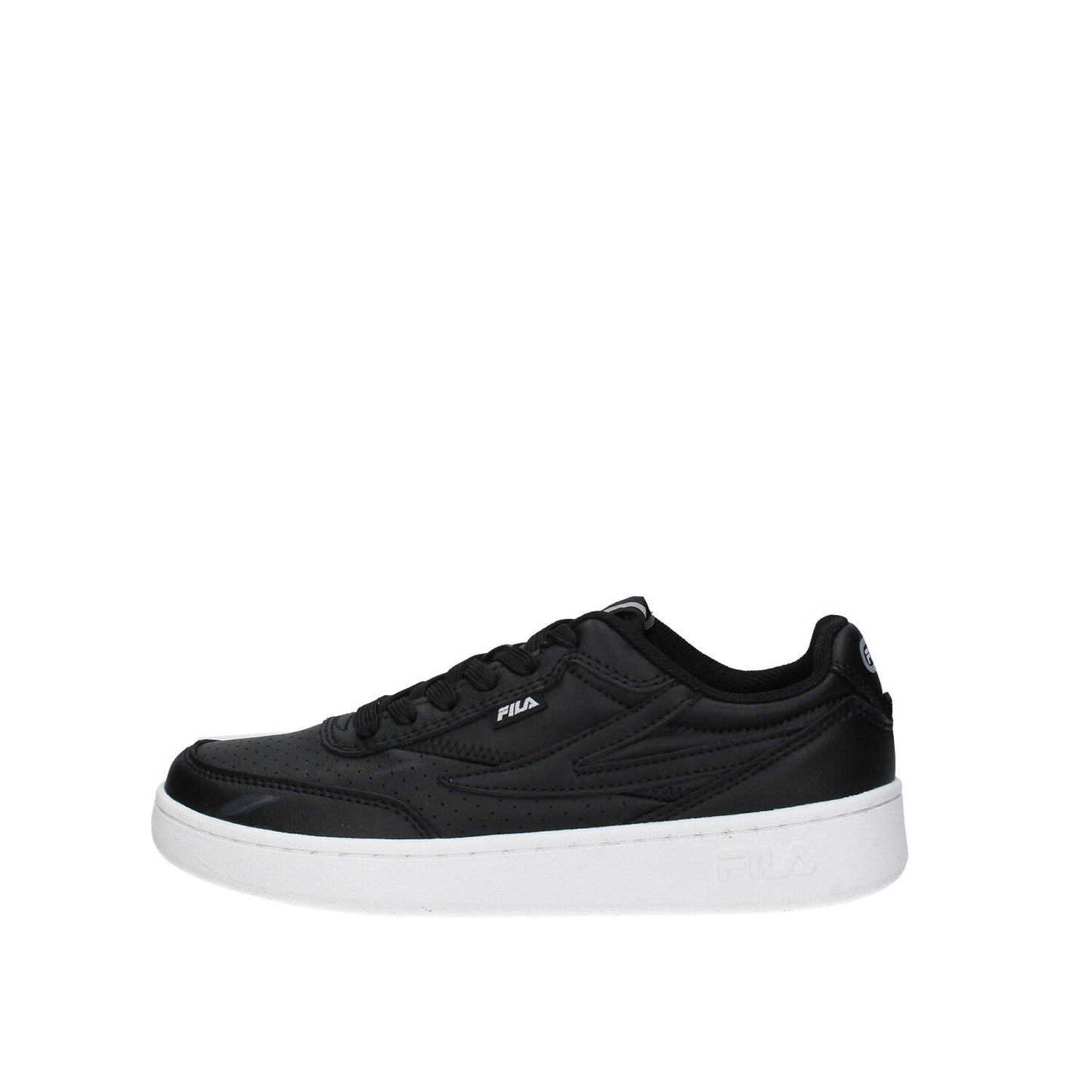 Sneakers Donna Fila FFW0340.2