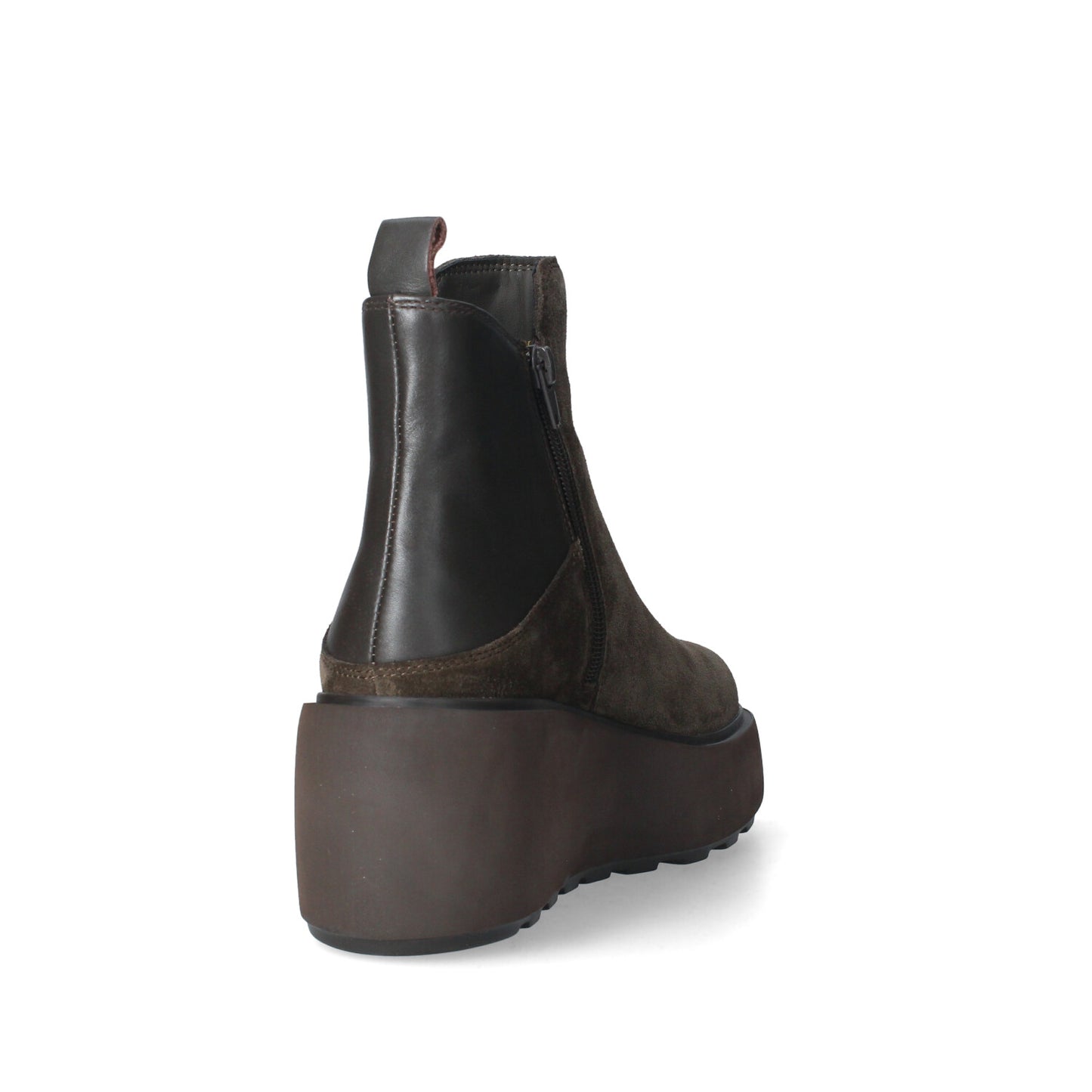 Stivaletto Donna Cafènoir FL6013.2