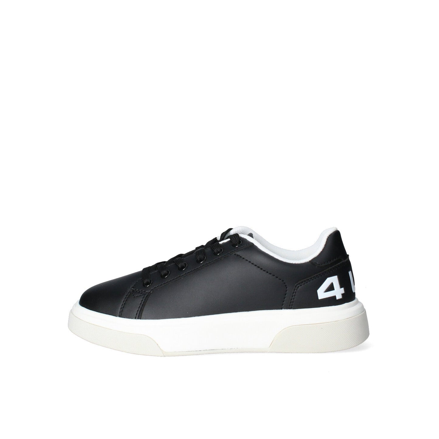 Sneakers Donna Paciotti 4US FUKU04
