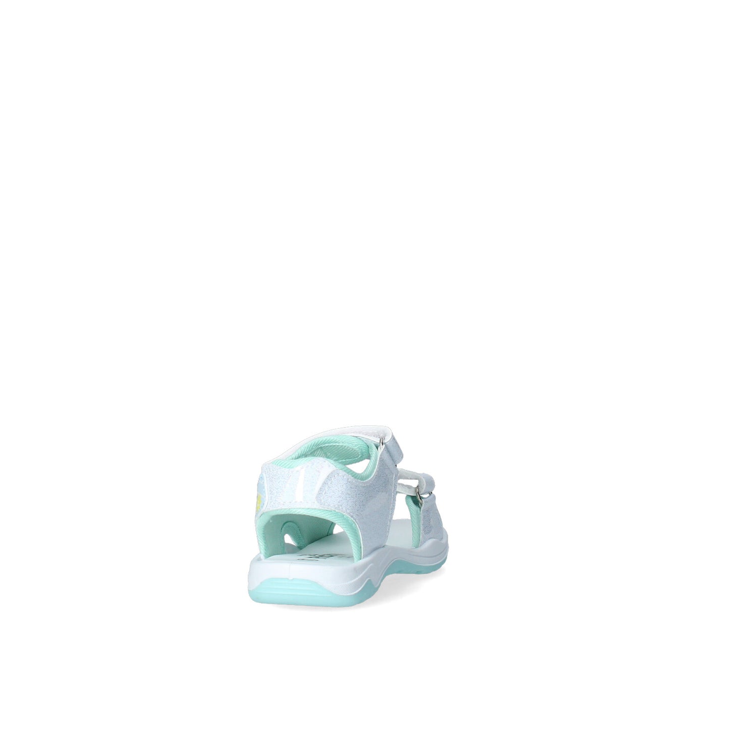 Sandalo Bimba Cartoni Animati FZ014690